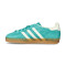 Tenisice adidas Gazelle Indoor