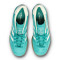 Tenisice adidas Gazelle Indoor