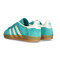 Tenisice adidas Gazelle Indoor