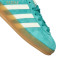 Tenisice adidas Gazelle Indoor