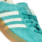 Tenisice adidas Gazelle Indoor