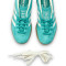 Tenisice adidas Gazelle Indoor