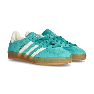 Tenisice Gazelle Indoor