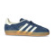 Tenisice adidas Gazelle Indoor