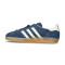 Tenisice adidas Gazelle Indoor