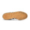 Tenisice adidas Gazelle Indoor