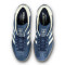 Tenisice adidas Gazelle Indoor