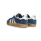 Tenisice adidas Gazelle Indoor