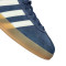 Tenisice adidas Gazelle Indoor