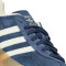 Tenisice adidas Gazelle Indoor