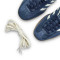 Tenisice adidas Gazelle Indoor