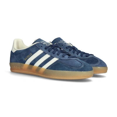 Tenisice Gazelle Indoor