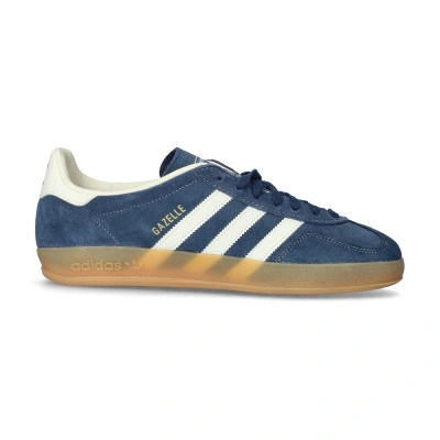 Tenisice Gazelle Indoor