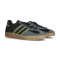 Tenisice adidas Gazelle Indoor