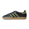 Tenisice adidas Gazelle Indoor