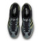 Tenisice adidas Gazelle Indoor