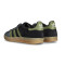 Tenisice adidas Gazelle Indoor