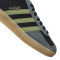 Tenisice adidas Gazelle Indoor