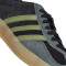 Tenisice adidas Gazelle Indoor