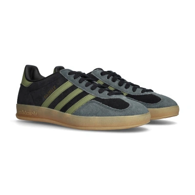 Tenisice Gazelle Indoor