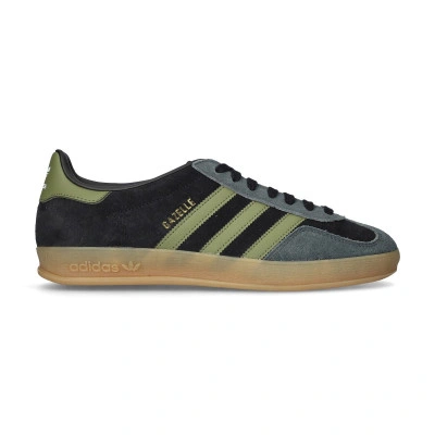 Tenisice Gazelle Indoor