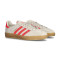 Tenisice adidas Gazelle Indoor