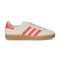 Tenisice adidas Gazelle Indoor
