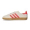 Tenisice adidas Gazelle Indoor