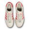 Tenisice adidas Gazelle Indoor