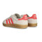 Tenisice adidas Gazelle Indoor