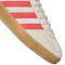 Tenisice adidas Gazelle Indoor