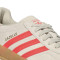 Tenisice adidas Gazelle Indoor