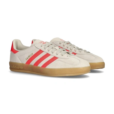 Tenisice Gazelle Indoor