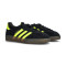 Tenisice adidas Gazelle Indoor