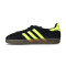 Tenisice adidas Gazelle Indoor