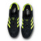 Tenisice adidas Gazelle Indoor