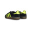 Tenisice adidas Gazelle Indoor