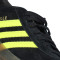 Tenisice adidas Gazelle Indoor