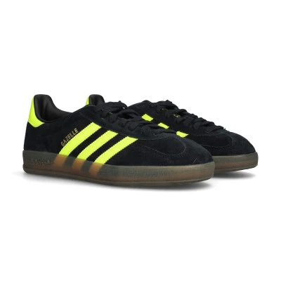 Tenisice Gazelle Indoor