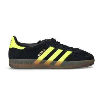 Tenisice Gazelle Indoor