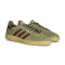 Tenisice adidas Handball Spezial