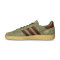 Tenisice adidas Handball Spezial