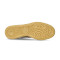 Tenisice adidas Handball Spezial