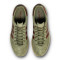 Tenisice adidas Handball Spezial