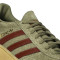 Tenisice adidas Handball Spezial