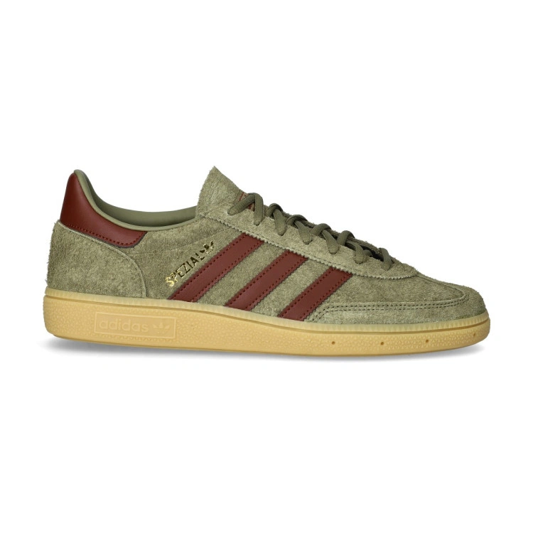 zapatilla-adidas-handball-spezial-verde-1