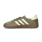 Tenisice adidas Handball Spezial