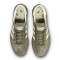 Tenisice adidas Handball Spezial