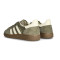 Tenisice adidas Handball Spezial