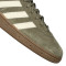 Tenisice adidas Handball Spezial
